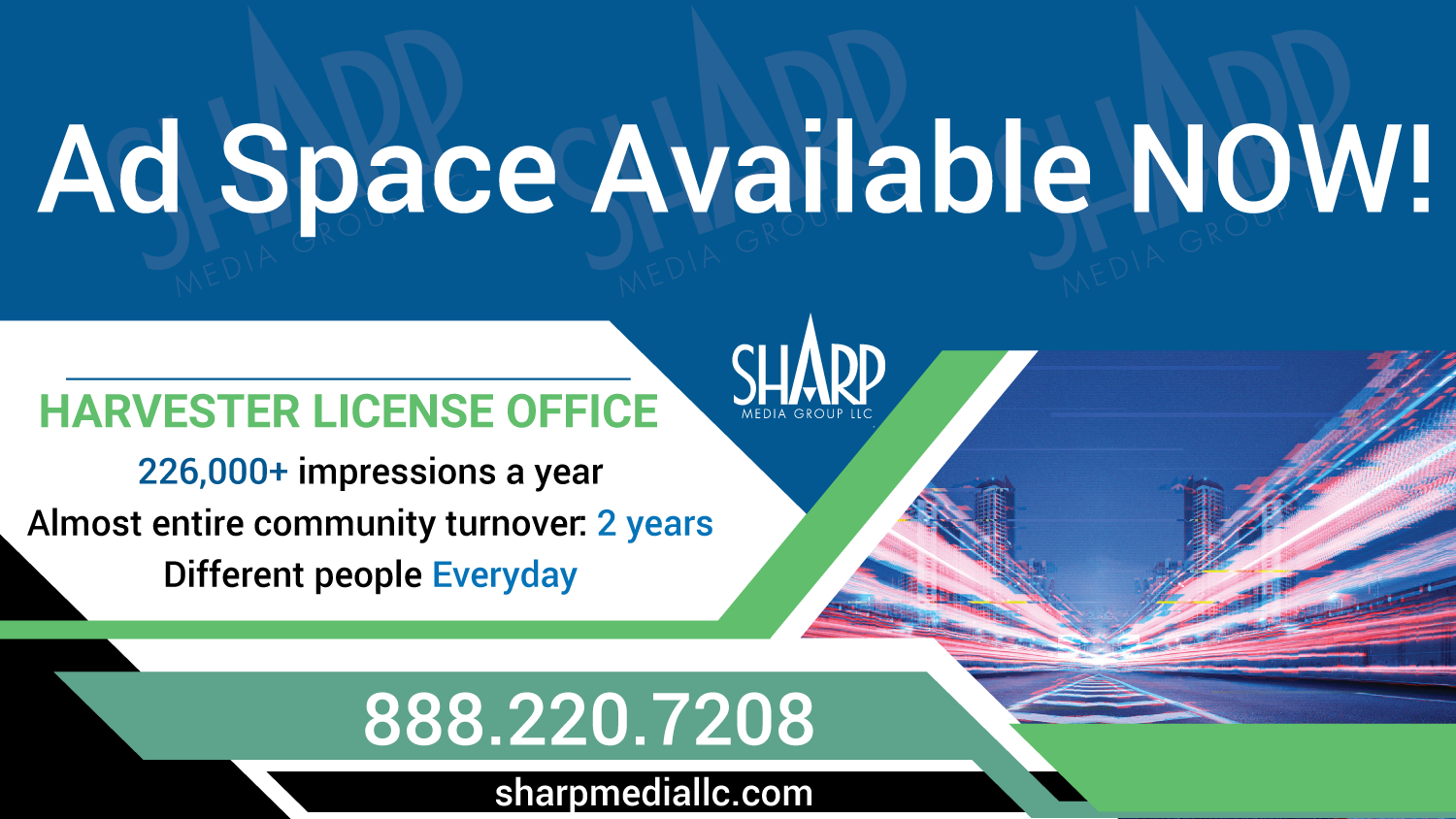 Diseño Gráfico por Kristina Andonoff para este proyecto | Diseño #18651060