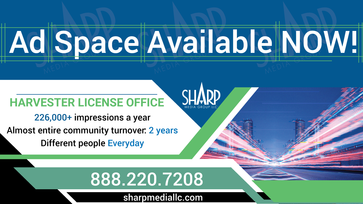 Diseño Gráfico por Kristina Andonoff para este proyecto | Diseño #18651209