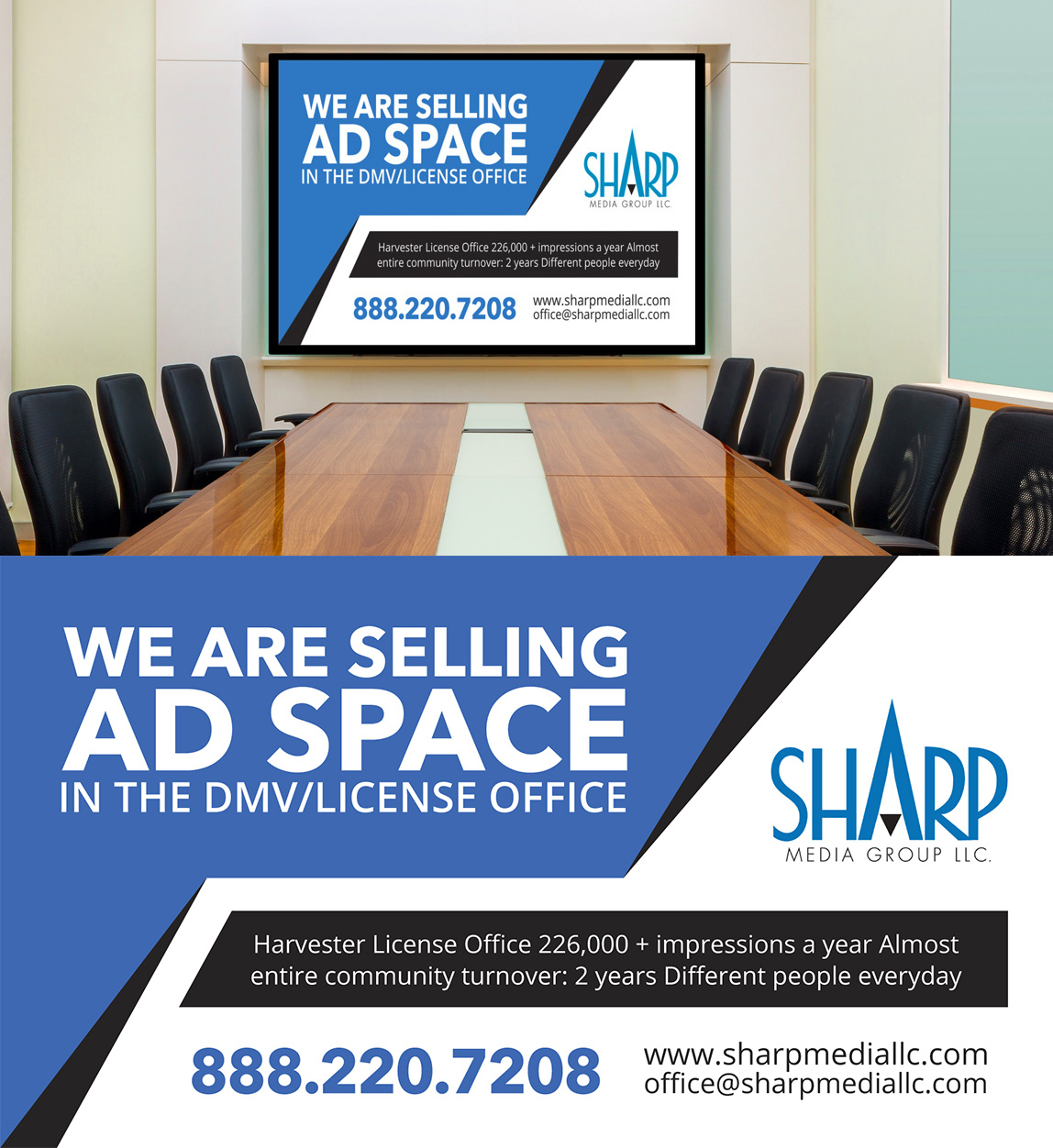 Graphic Design by Impressive Solutions for this project | Design #18643047