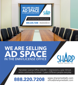 Graphic Design by Impressive Solutions for this project | Design: #18643047