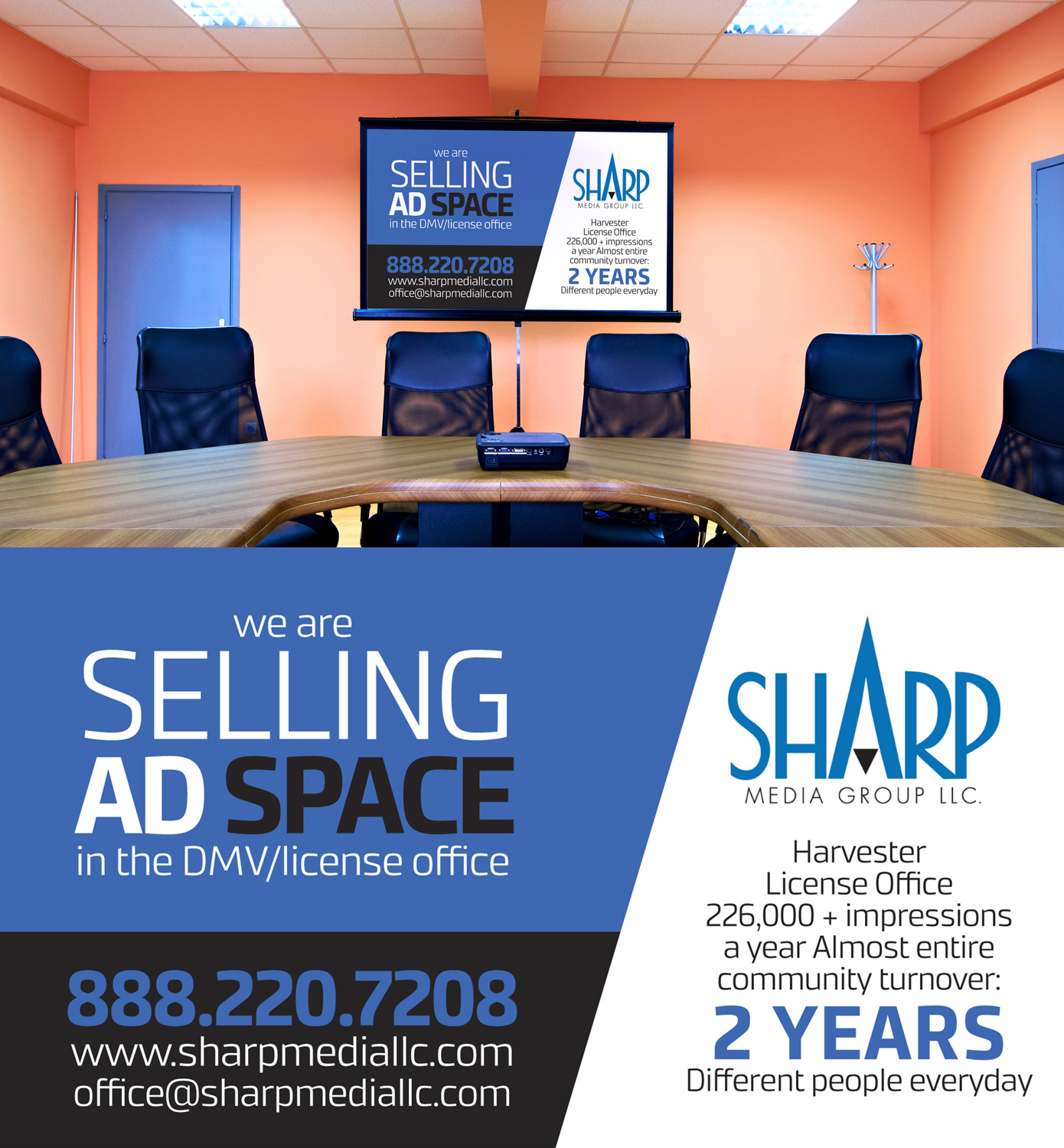 Graphic Design by Impressive Sol for this project | Design #18643051