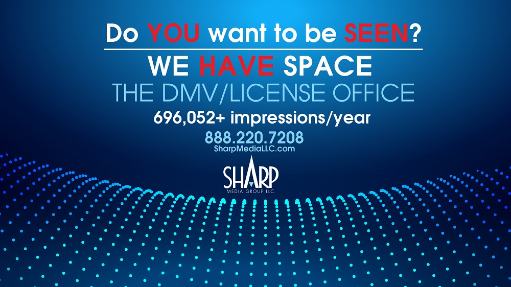 Diseño Gráfico por AntonioTruong para este proyecto | Diseño #18638987