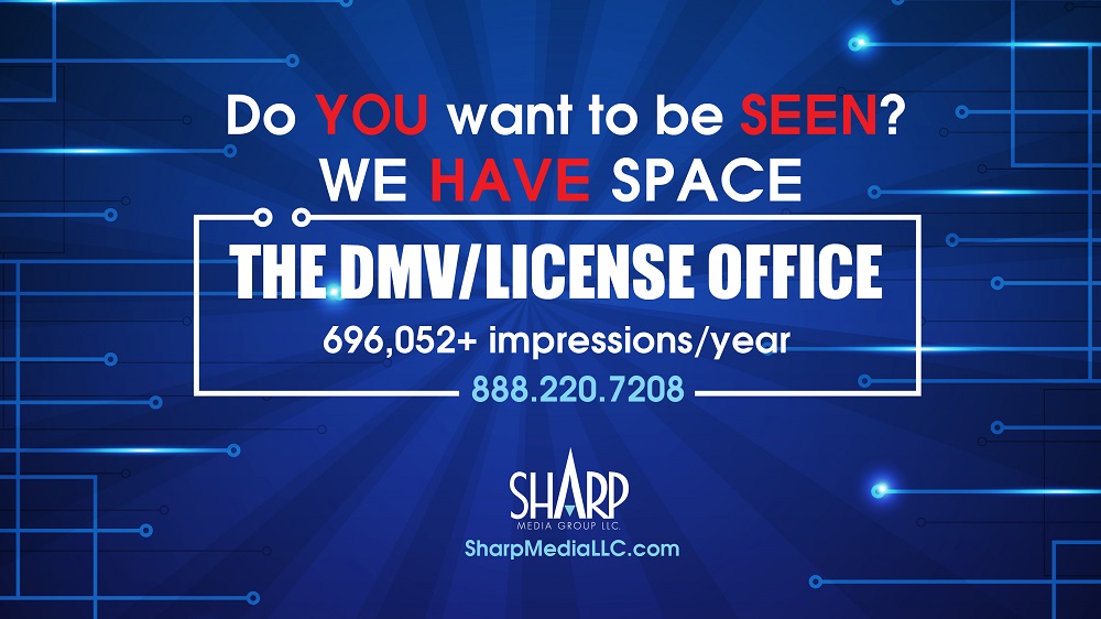 Graphic Design by AntonioTruong for this project | Design #18646784