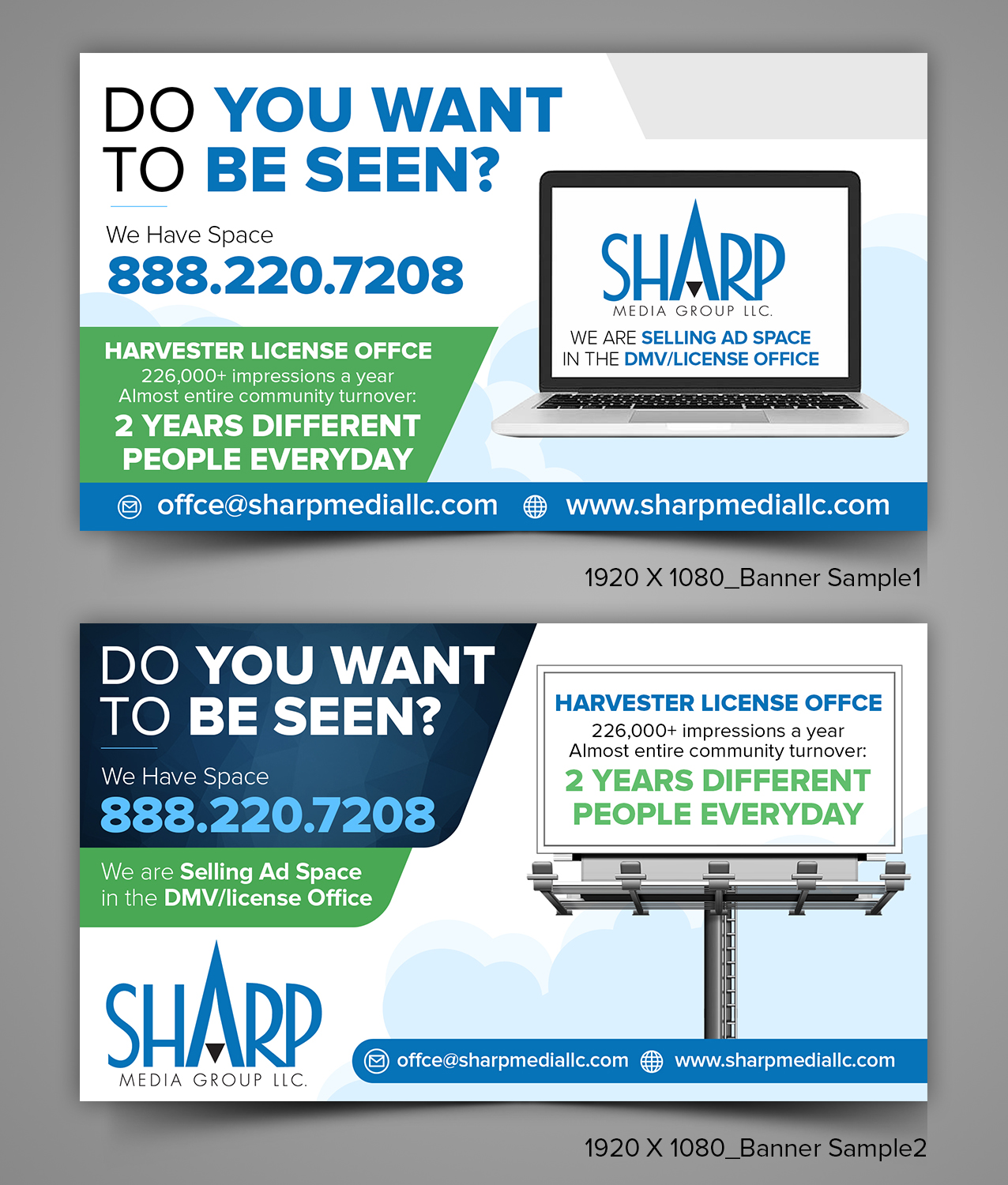 Diseño Gráfico por SAI DESIGNS para este proyecto | Diseño #18641131