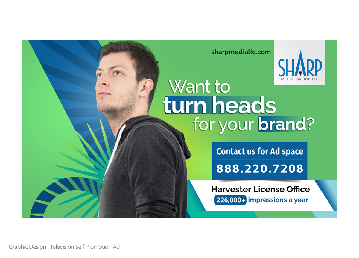 Graphic Design by Dhakshnamoorthy L for this project | Design #18583064