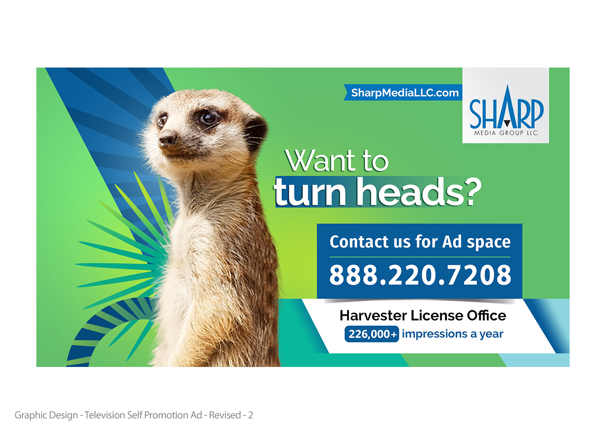 Diseño Gráfico por Dhakshnamoorthy L para este proyecto | Diseño #18651190