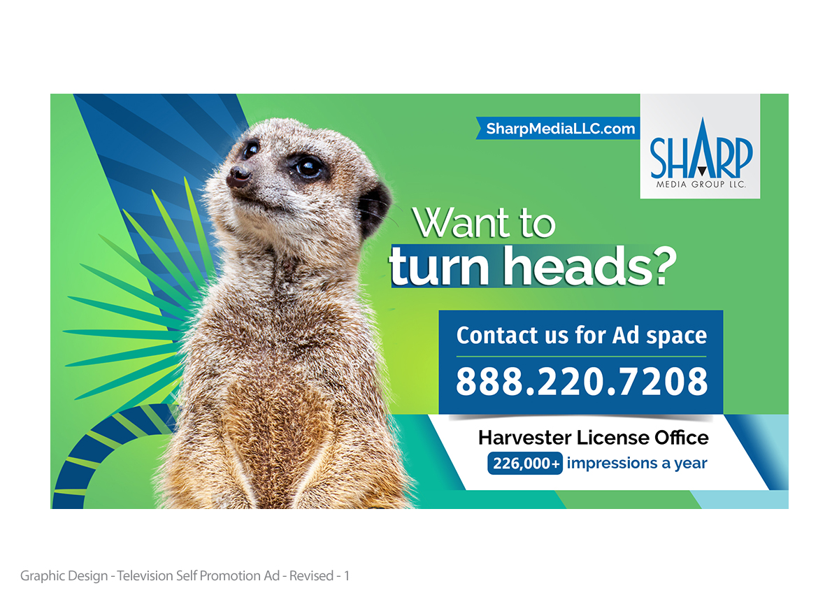 Diseño Gráfico por Dhakshnamoorthy L para este proyecto | Diseño #18651191