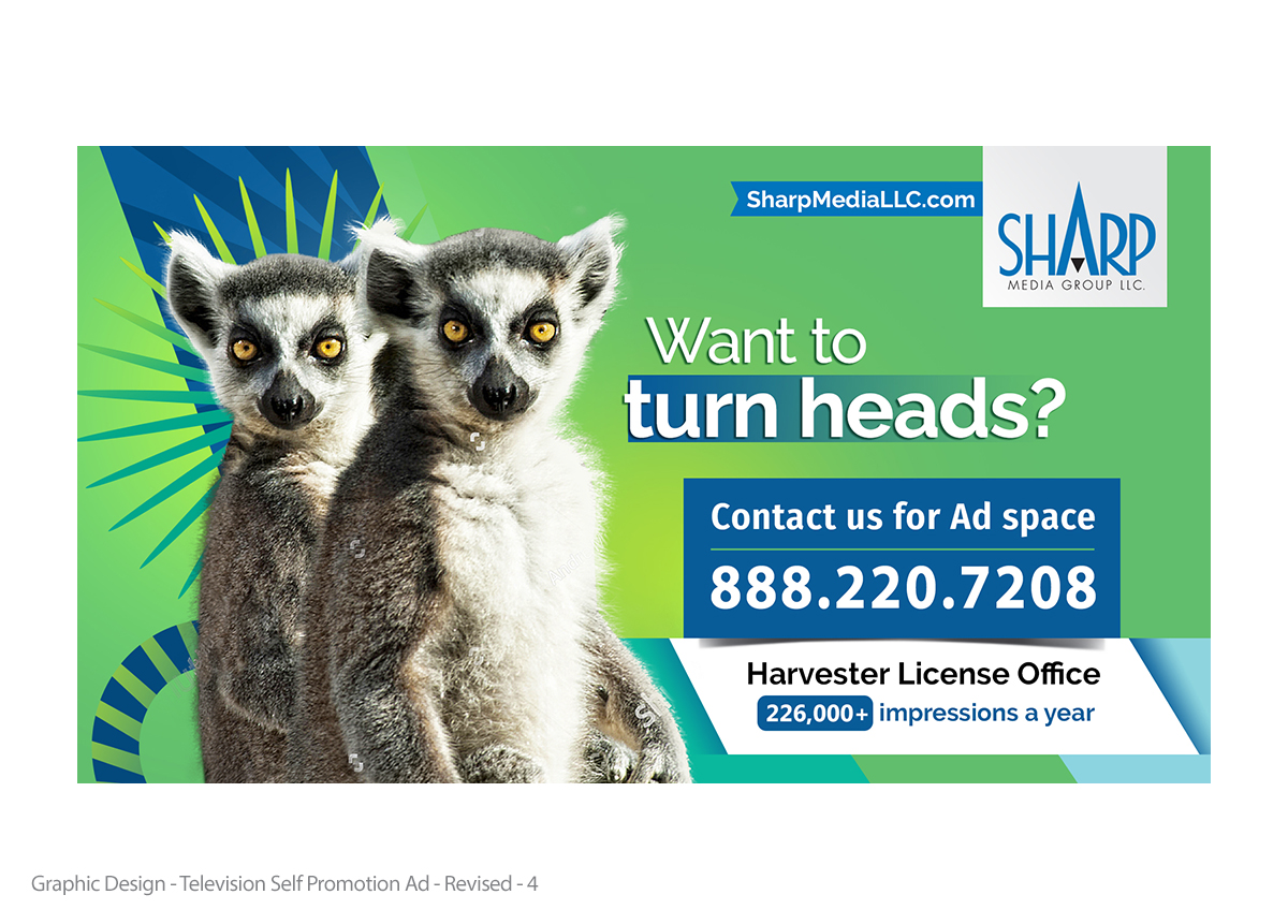 Diseño Gráfico por Dhakshnamoorthy L para este proyecto | Diseño #18651193