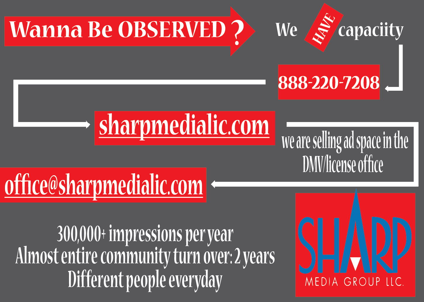 Diseño Gráfico por The Maryam Mirza para este proyecto | Diseño #18608619