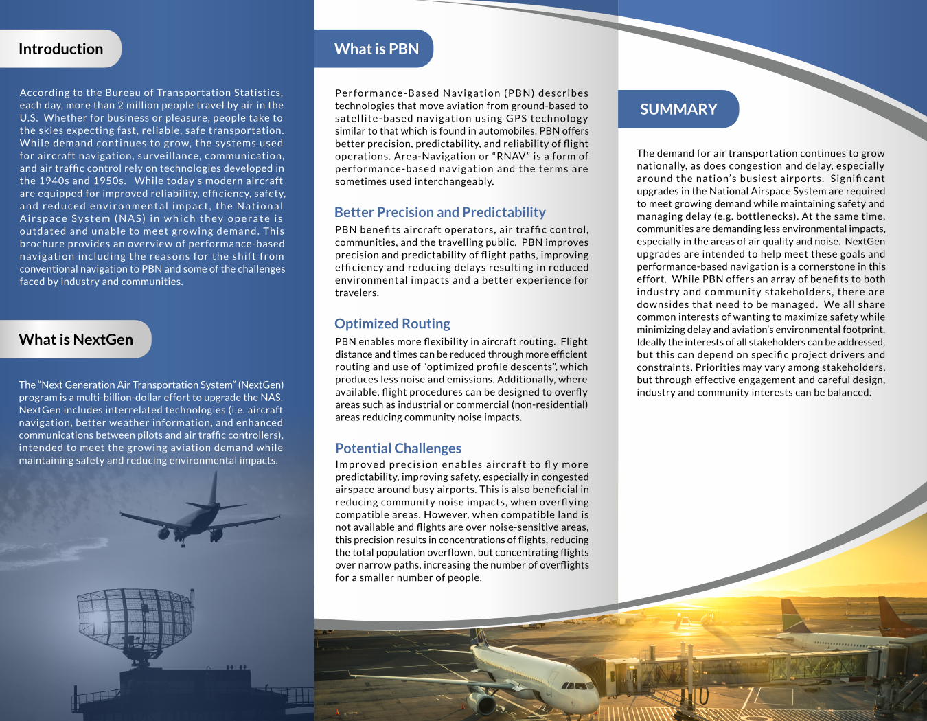 Graphic Design by design.bb for Aviation Compatibility Consulting | Design #18565744
