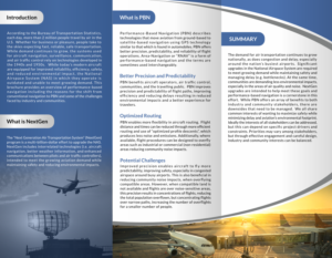 Grafik-Design von design.bb für Aviation Compatibility Consulting | Design: #18565744
