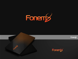 Diseño de Logo por ArtSamurai para este proyecto | Diseño: #660717