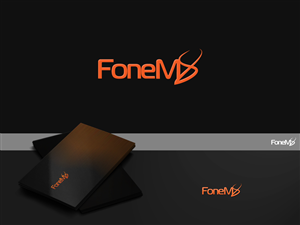 Diseño de Logo por ArtSamurai para este proyecto | Diseño: #661636