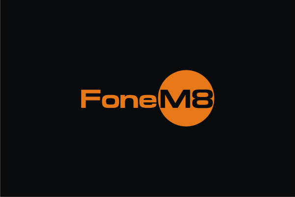 Logo Design by subhadip for this project | Design #661568