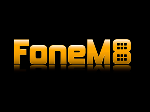 Logo Design by WAkland