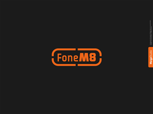 Diseño de Logo por MergeStudio para este proyecto | Diseño: #677325