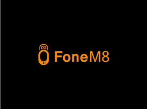 Diseño de Logo por iGyal para este proyecto | Diseño: #661529