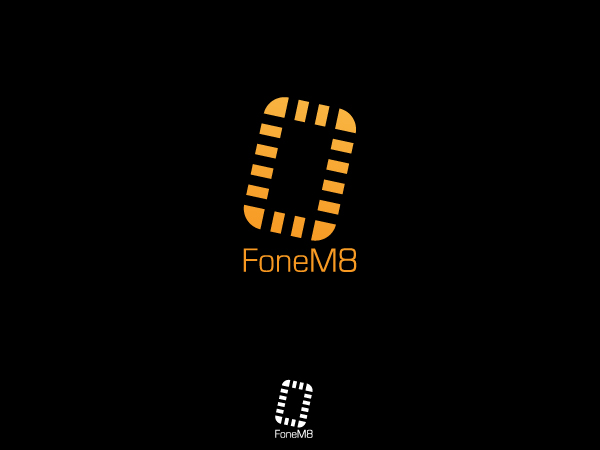 Diseño de Logo por ink para este proyecto | Diseño #668857