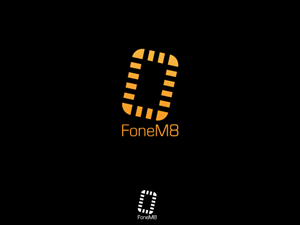 Diseño de Logo por ink para este proyecto | Diseño: #668857