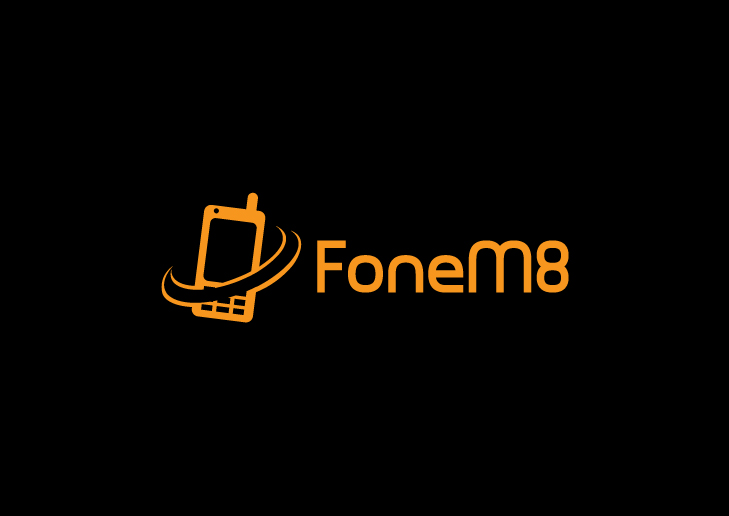 Logo-Design von Mokora für dieses Projekt | Design #659862