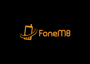 Diseño de Logo por Mokora para este proyecto | Diseño: #659862