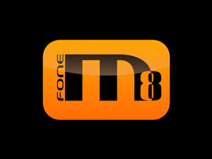 Diseño de Logo por go_for_it para este proyecto | Diseño: #661998