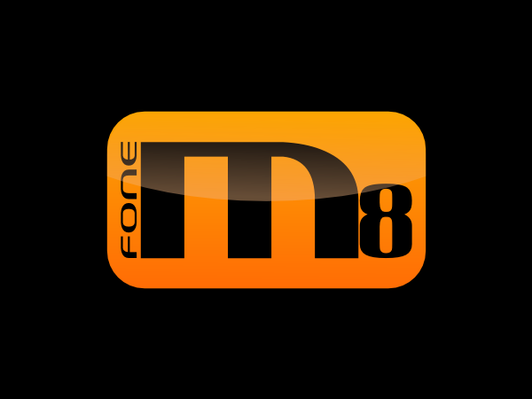 Diseño de Logo por go_for_it para este proyecto | Diseño #661999