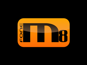 Diseño de Logo por go_for_it para este proyecto | Diseño: #661999