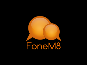 Diseño de Logo por go_for_it para este proyecto | Diseño: #662003