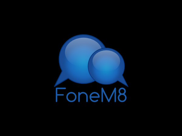 Diseño de Logo por go_for_it para este proyecto | Diseño #662004