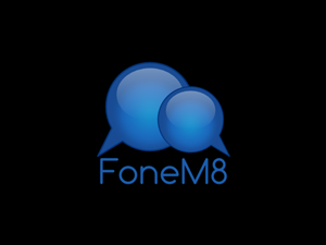 Diseño de Logo por go_for_it para este proyecto | Diseño: #662004