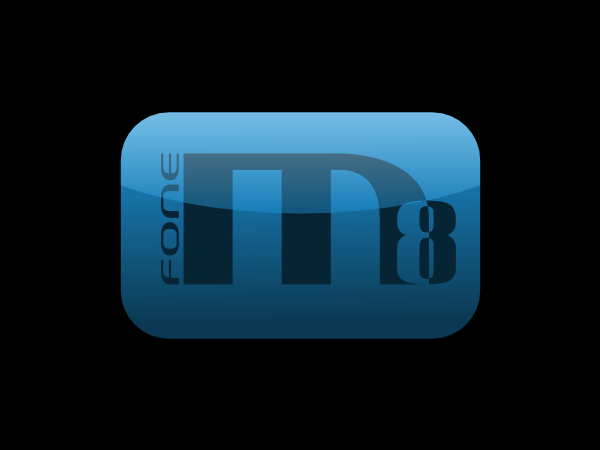 Diseño de Logo por go_for_it para este proyecto | Diseño #662008