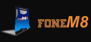 Design de Logo par como pour ce projet | Design #675427