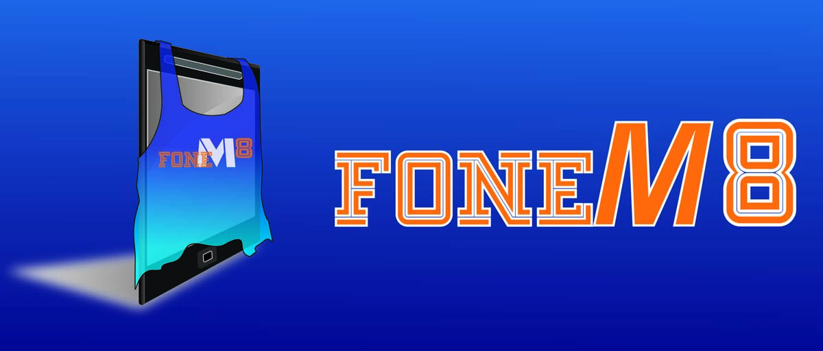 Logo-Design von como für dieses Projekt | Design #675470