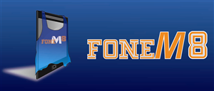 Diseño de Logo por como para este proyecto | Diseño: #675470