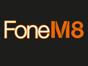 Logo Design by ray.design