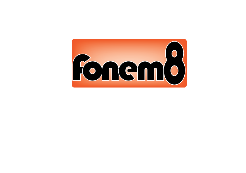Logo Design by e2020 for this project | Design #676292