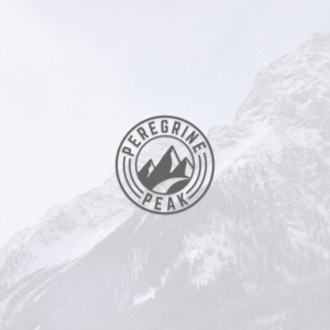 Logo Design by Evelinamarry