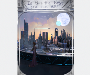 Graphic Design by CharleyLiv for Free Market Kids LLC | Design: #18665864
