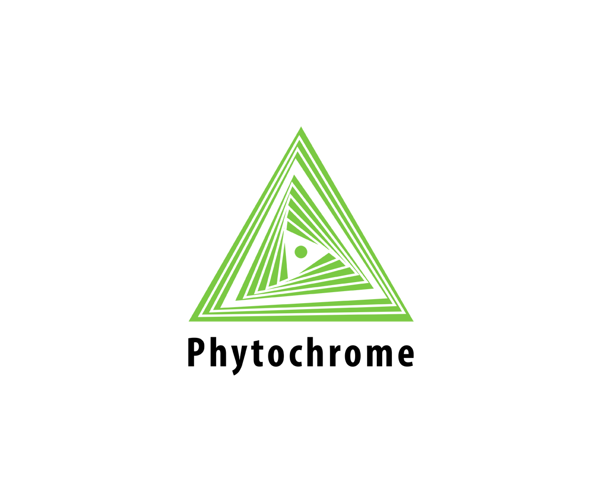 Logo Design by Haja N for this project | Design #18653436