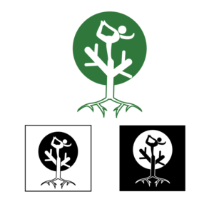Logo Design by Lenki98
