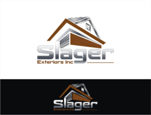 Logo Design by Soul Light