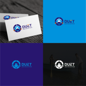 Logo Design by app-designs