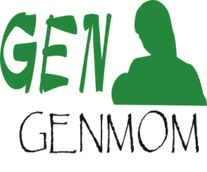 Logo Design by Anil raj 2