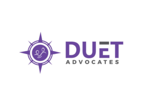Logo Design by SUZANA 01