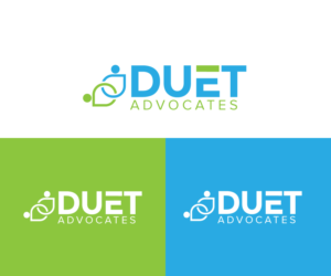 Logo Design by Samuel paul