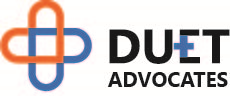 Logo Design by kjc for Duet Senior Care | Design #18566410