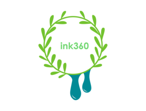 Logo Design by janinemaganito