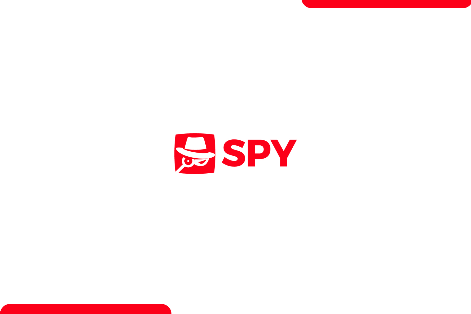 Logo Design by ideaz2050 for this project | Design #18560502