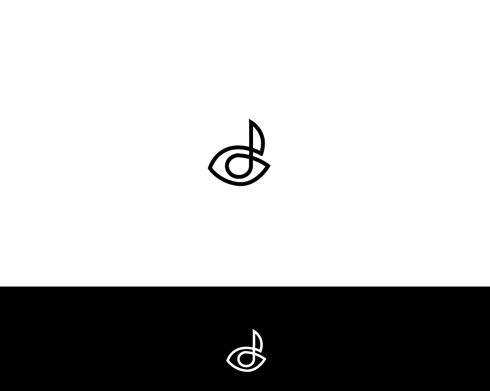 Logo Design by Hiccups Design for this project | Design #18561242